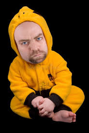 159 Bee Boy Face Stock Photos