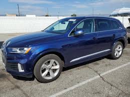 Image result for Galaxy Blue 2022 Q7