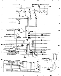 Home » wiring diagram » lawn mower ignition switch wiring diagram. 1990 Jeep Cherokee Ignition Wiring Word Wiring Diagram Horizon