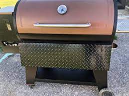 We did not find results for: Amazon Com Pit Boss Grill Accessories