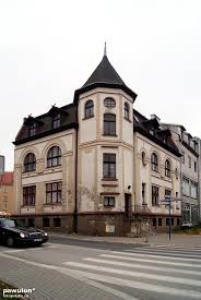 Strona zawiera również listę ulic znajdujących się w pobliżu Plik Jelenia Gora Wyszynskiego 58 Fotopolska Eu 159845 Jpg Wikipedia Wolna Encyklopedia