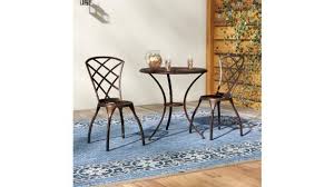Westelm.com has been visited by 100k+ users in the past month Best Outdoor Dining Sets Top Picks From Amazon Wayfair Target And More Cnn