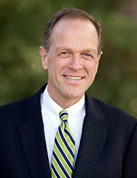 JMU Alumni Association