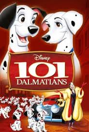 Maybe you would like to learn more about one of these? 101 Dalmatians 1961 Full Movie Ù…Ø¯Ø¨Ù„Ø¬