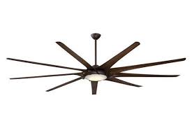 Most Expensive Ceiling Fans By Category Brand Best Ceiling Fans Ceiling Fan Outdoor Ceiling Fans