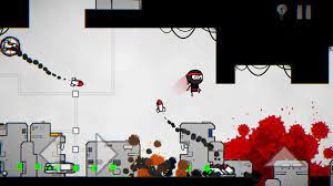 Download deadroom apk 5.3.12 for android. Deadroom 2 Rebirth Complete Levels In A Mad Lab Apk 1 5 5 Download For Android Download Deadroom 2 Rebirth Complete Levels In A Mad Lab Apk Latest Version Apkfab Com