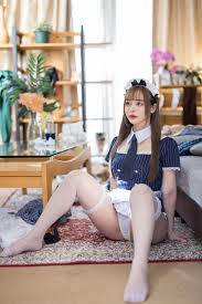 マニアックなAVこそ、AVの未来を担う存在なのかもしれません!?〜不思議系AVに興奮しましょう | 日刊SODオンライン