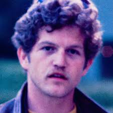 The band Renaissance was founded by vocalist Keith Relf and drummer Jim  McCarty, both former members of The Yardbirds. They were joined by John  Hawken, Louis Cennamo, and Keith's sister, Jane Relf,