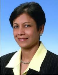 Asian American and Pacific Islander Scientist Highlights