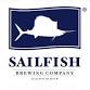 JOHNNY DEBT: Sailfish Brewery event image