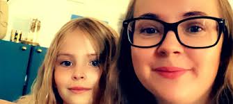 Tina (40) skjønte ikke hva som var galt med Benjamin (5) før en  ambulansesjåfør stilte spørsmålet som endret alt