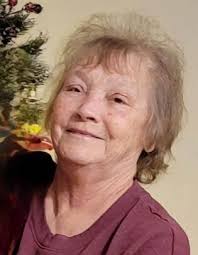 Wanda Faye Graves Obituary (2024)