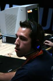 Americké týmy v roce 2009?