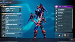 Dauntless wiki guide with quests, items, weapons, armor, strategies, maps and more. The Best Weapon Types In Dauntless Allgamers