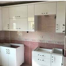 .mutfak dolabı modelleri fiyatı ürünü tamiri, dolap modelleri, ankara pastane dekorasyon, ankara cafe dekorasyon, ankara ofis dekorasyon, ankara otel dekorasyon, ankara bina doğrama, ankara mobilya doğrama, kapı pencere doğrama, siteler mobilya, siteler yemek odası. Siteler Mutfak Dolabi Imalati Yk Mutfak Mobilya Dekorasyon Balgat Mobilya Tadilat Cankaya Banyo Dolabi