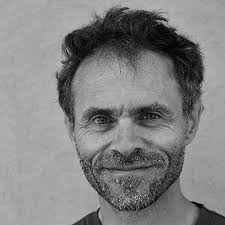 When science is beholden to politics