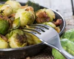 Epingle Sur Legumes