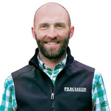 How plant growth regulators can cut down