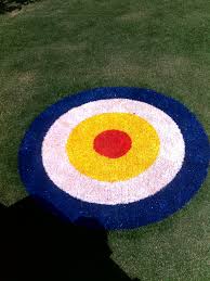 Maybe you would like to learn more about one of these? Cockatoo Turf 23mm Various Colours 32 40 Sq M Artificial Grass Online