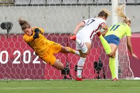 94 likes · 1 talking about this. Ehpb8jem7qjhjm