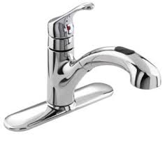 Robinet D Evier Moen Renzo 1 Manette Canadian Tire