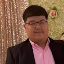 Emanuel Robles-Gama Obituary October 30, 2024