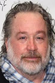 Stranger Than Fiction (2006)