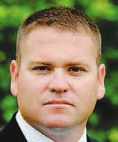 CASEY COUNTY NEWS CASEY COUNTY NEWS