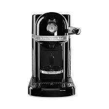 4.7 out of 5 stars. Nespresso By Kitchenaid Bed Bath Beyond