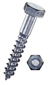 Legrand rahmen galea / pro21 holz 771961. Holz Possling Online Preisliste Sechskant Schrauben