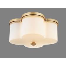 251 First Wellington Aged Brass Two Light Flush Mount Bellacor In 2020 Bedroom Light Fixtures Bedroom Ceiling Light Flush Mount