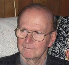 Search Terence Malone Obituaries and Funeral Services