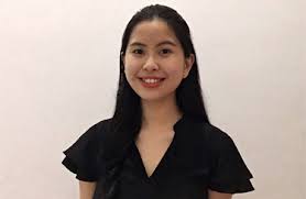 Rm 4,800 (students are required to buy various recommended text books) course time. Ding Child Adult Psychology Centre Malaysia Our Team