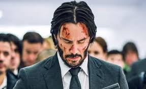 Chapter 5' is already reportedly in the works. John Wick 5 Is Happening Release Date Plot And Cast Details Gud Story