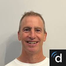 Dr. Elizabeth A. Burba-Dick, MD