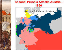 Austria doesnt really have much in the way of cav. Bismarck German Unification Nice Guys Finish Last Ppt Download