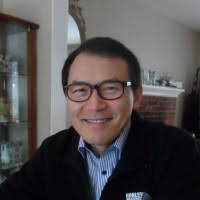 SH (Michael) Jeong님