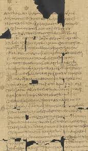 Tantra healing paradise — love rituals. Love Spells In The Greek Magical Papyri Medieval Manuscripts Blog