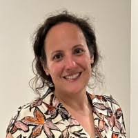 30+ "Sarah Weissman" profiles