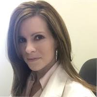 20+ "Proctor, Rn" profiles