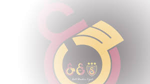 Galatasaray Soccer Sports 1080p Wallpaper Hdwallpaper Desktop Resimler