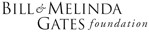 Bill & Melinda Gates Foundation | Bill & Melinda Gates Foundation