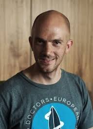 FMH High Performance Surf Coaching