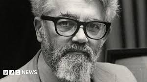 John McCarthy, the researcher who invented LISP and coined the term  Artificial Intelligence, has died at age 84. : r/technology