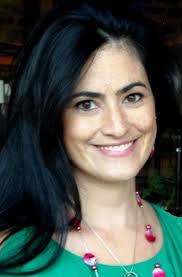 Executive Master's in Clinical Quality, Safety, and Leadership Annual  Report 2024 by School of Health, Georgetown University