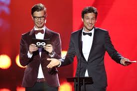+ body measurements & other facts. Joko Florian Gq Men Celebs Gq