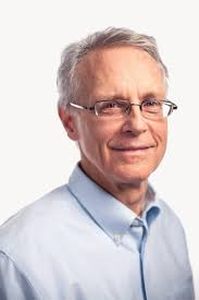 Paul E. Miller (@AuthorPaulMiller) • Facebook