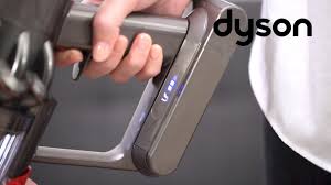 See how to refit it, and get your machine running again. Argos Product Support For Dyson Cyclone V10 Absolute Cordless Vacuum Cleaner 862 1340
