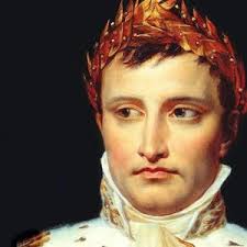 Reproducción de pintura al óleo laminada de calidad de museo pintada a mano  de John Frederick Peto