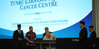 Only candidates can apply for this job. Aamg Asian American Medical Group Rumah Sakit Singapura